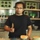 Dan Ho on Nutrition: Fruit & Spice