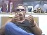 American Chopper: I Am Like a Rock Star