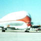Strange Planes Shorts: Aero Spacelines
