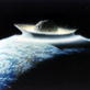 Space: 3 Questions: Andy Puckett, Astrophysicist
