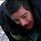 Man vs. Wild : Eye-Carumba!