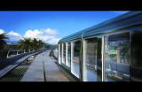 G-Word Online Clips: Mazdar City