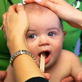 Deliver Me: Immunization