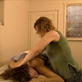 Breast Cancer Awareness: Therapies