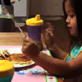 Jon & Kate Plus 8: Pancake Saturdays