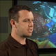 Catch Podcasts: On Greenhorn Bryan