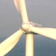 Building the Future: Oceanic Wind Turbines