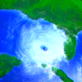 Superstorm: Cloud Seeding