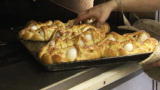 Cake Boss: Traditional Easter Pastries