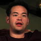 play video on TLC