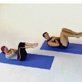 'You on a Diet': Beginner Workout