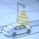 Tech: Green Light for Robotic Roads