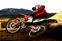 Time Warp: Dirt Bike Wipeout