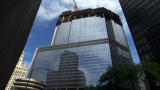 Build It Bigger for Online: Danny Diary: Trump Hotel