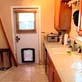 Quick Fix Tips: Installing Cabinet Hardware