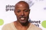 Battleground Earth - Pass It Ons: Keenan Ivory Wayans
