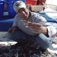 Dirty Jobs: Shrimper