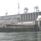 Building the Future: Danjiangkou Dam