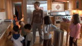 Jon & Kate Plus 8 : Little Helpers