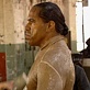 play video on TLC