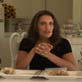 National Body Challenge: Registered Dietician Alyse Lev ...