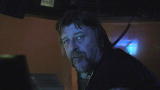 Deadliest Catch: Full Share