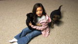 Jon & Kate Plus 8: Say Hey to the Animals