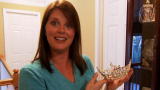 Toddlers & Tiaras : Marleigh's Mom