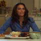 National Body Challenge: Filling Foods