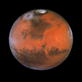 Space School: Mars