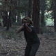 Lost Tapes: Looking for Me?