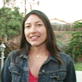 The Alaska Experiment Web Exclusive: Greg and Bernice C ...
