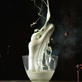 Time Warp: Playing With Food