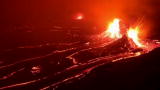Earth: Top 5 Volcano Webcams and Videos