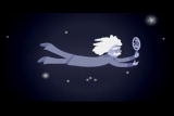 Ten Ways: Time Travel