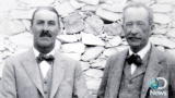 News: Carnarvon Castle Reveals Treasures