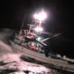 Deadliest Catch: Black Monday
