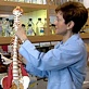 Body Invaders: Backache: Origins of backache