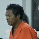 FBI: Critical Incident: Convicting Resendez