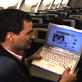 It's All Geek to Me: Laptop Battery Life