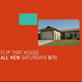 Flip That House: Flip That House