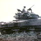 Top Ten Tanks: M-4 Sherman