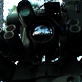 Top Sniper: Behind the Scenes: Stryker Gear