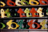 100 Greatest Discoveries Shorts: Plastics