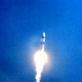 Moon Machines: 3-Stage Rocket