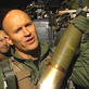 Future Weapons: AC-130 Spooky