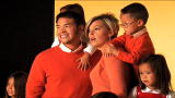 Jon & Kate Plus 8: Rock Star Music Video