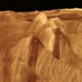 The Planets: Terra Firma - Venus