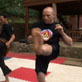 Fight Quest: Limp Quest