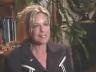 Plastic Surgery: Personal Stories: Susan's nine facial  ...